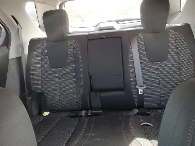 Photo 9 VIN: 2GNALCEK4H1578357 - CHEVROLET EQUINOX LT 