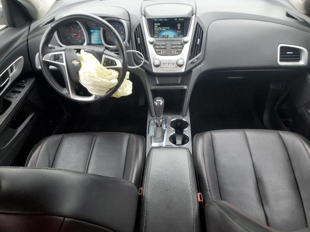 Photo 7 VIN: 2GNALCEK4H1593442 - CHEVROLET EQUINOX 