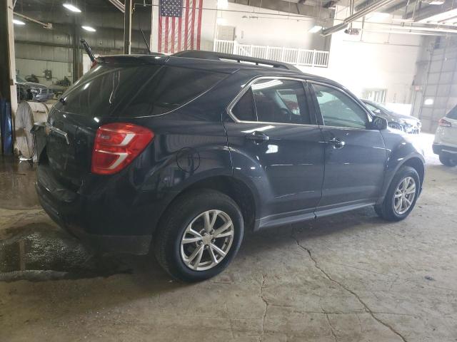 Photo 2 VIN: 2GNALCEK4H1596471 - CHEVROLET EQUINOX 