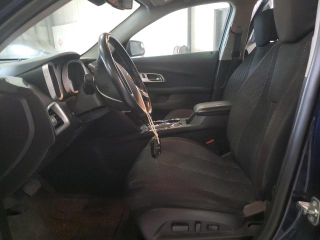 Photo 6 VIN: 2GNALCEK4H1596471 - CHEVROLET EQUINOX 