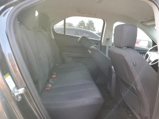 Photo 10 VIN: 2GNALCEK4H1598785 - CHEVROLET EQUINOX LT 