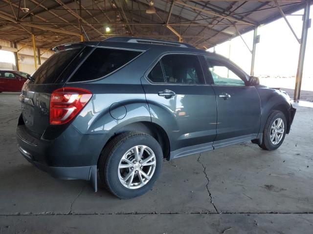 Photo 2 VIN: 2GNALCEK4H1604293 - CHEVROLET EQUINOX LT 