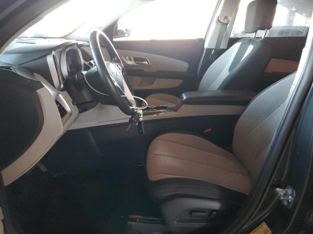 Photo 6 VIN: 2GNALCEK4H1604293 - CHEVROLET EQUINOX LT 