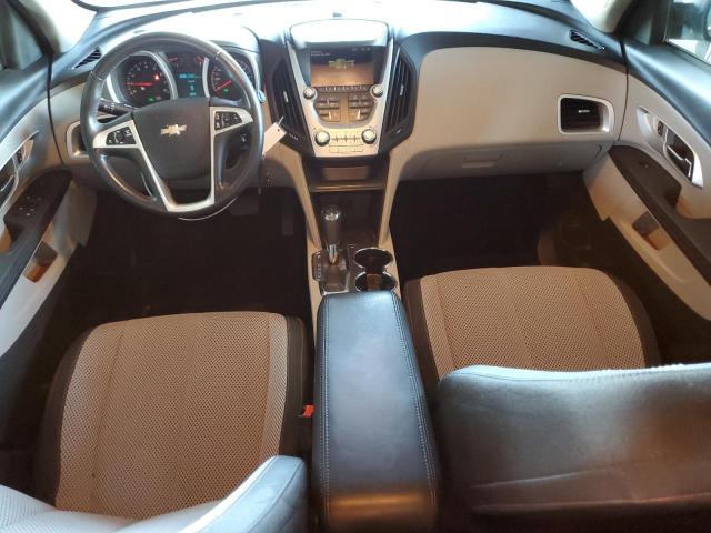 Photo 7 VIN: 2GNALCEK4H1604293 - CHEVROLET EQUINOX LT 