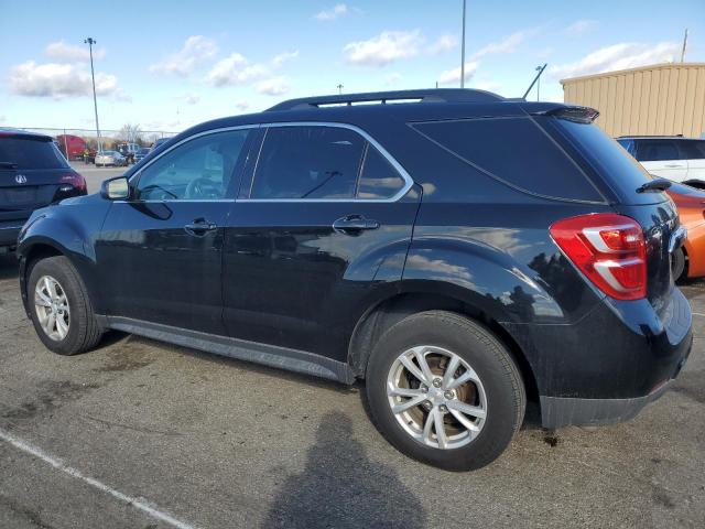 Photo 1 VIN: 2GNALCEK4H1605332 - CHEVROLET EQUINOX LT 