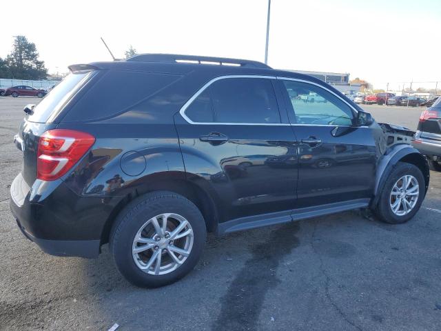 Photo 2 VIN: 2GNALCEK4H1605332 - CHEVROLET EQUINOX LT 