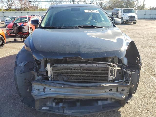 Photo 4 VIN: 2GNALCEK4H1605332 - CHEVROLET EQUINOX LT 