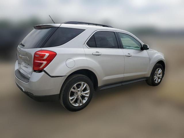 Photo 2 VIN: 2GNALCEK4H1612961 - CHEVROLET EQUINOX 