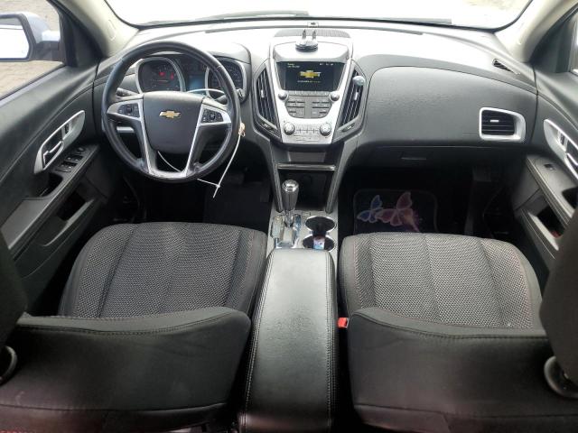 Photo 7 VIN: 2GNALCEK4H1612961 - CHEVROLET EQUINOX 