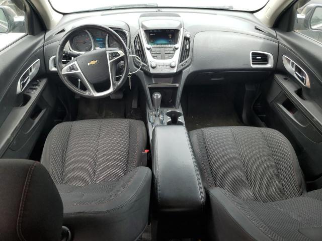 Photo 7 VIN: 2GNALCEK4H1615746 - CHEVROLET EQUINOX 