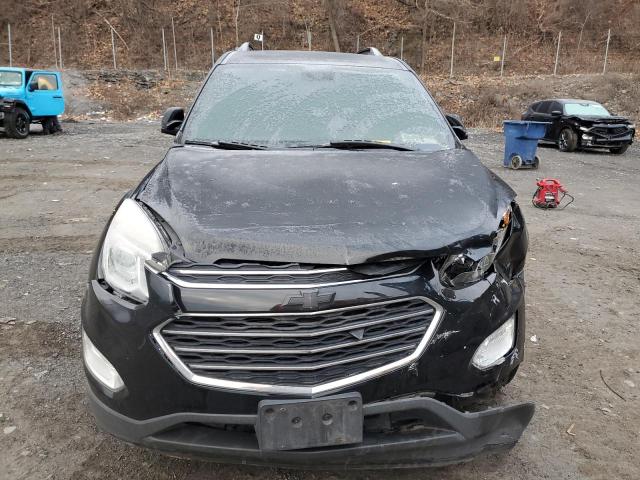 Photo 4 VIN: 2GNALCEK4H6148296 - CHEVROLET EQUINOX LT 