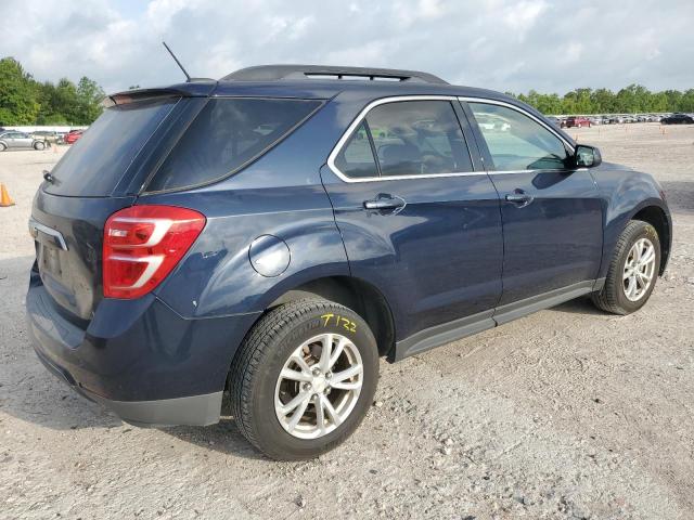 Photo 2 VIN: 2GNALCEK4H6172307 - CHEVROLET EQUINOX LT 