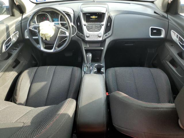 Photo 7 VIN: 2GNALCEK4H6172307 - CHEVROLET EQUINOX LT 