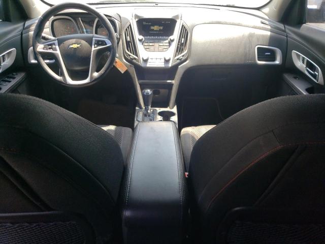 Photo 7 VIN: 2GNALCEK4H6179726 - CHEVROLET EQUINOX 