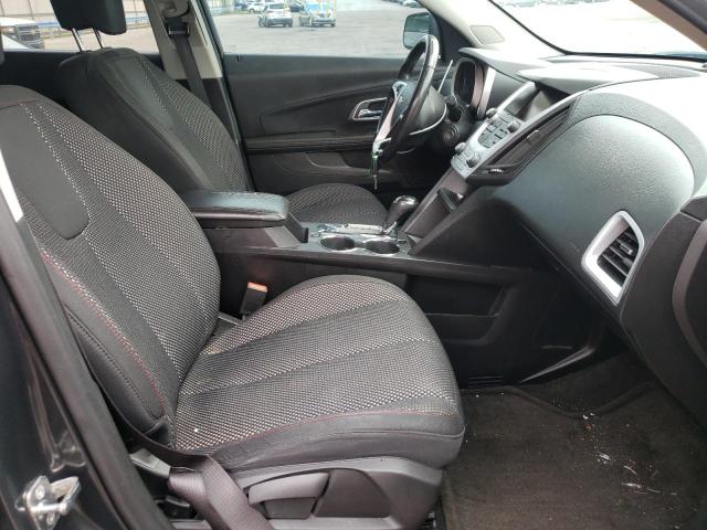 Photo 4 VIN: 2GNALCEK4H6222106 - CHEVROLET EQUINOX LT 