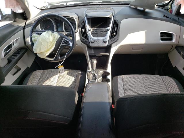 Photo 7 VIN: 2GNALCEK4H6235793 - CHEVROLET EQUINOX 