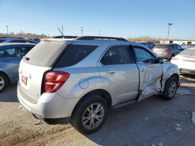 Photo 2 VIN: 2GNALCEK4H6311044 - CHEVROLET EQUINOX 