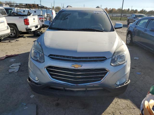 Photo 4 VIN: 2GNALCEK4H6311044 - CHEVROLET EQUINOX 