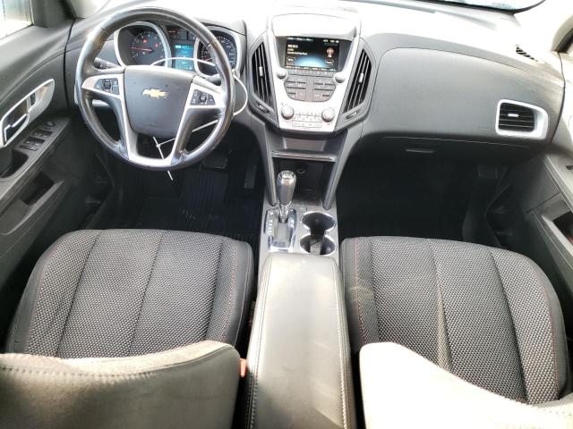 Photo 7 VIN: 2GNALCEK4H6317779 - CHEVROLET EQUINOX LT 