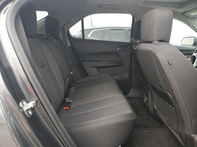 Photo 10 VIN: 2GNALCEK4H6324215 - CHEVROLET EQUINOX LT 