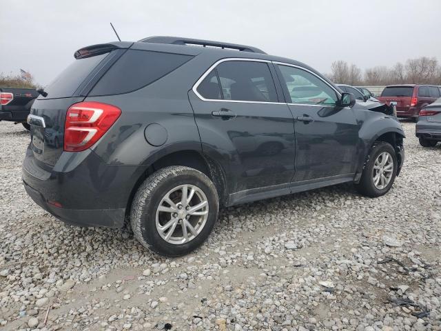 Photo 2 VIN: 2GNALCEK4H6324215 - CHEVROLET EQUINOX LT 