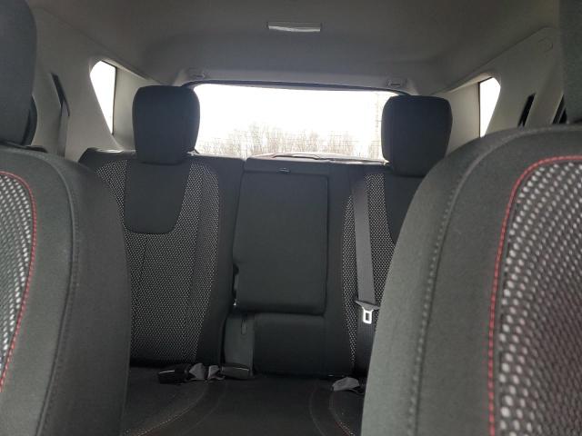 Photo 9 VIN: 2GNALCEK4H6324215 - CHEVROLET EQUINOX LT 