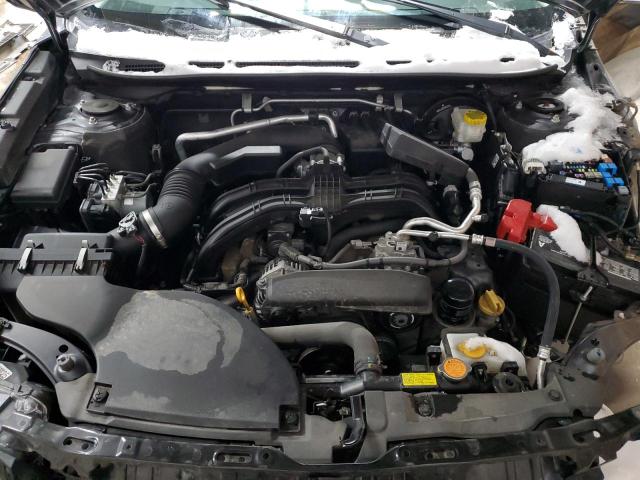 Photo 10 VIN: 2GNALCEK4H6328068 - SUBARU LEGACY 