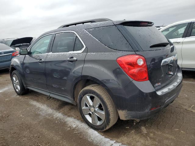 Photo 1 VIN: 2GNALCEK5E6137125 - CHEVROLET EQUINOX LT 