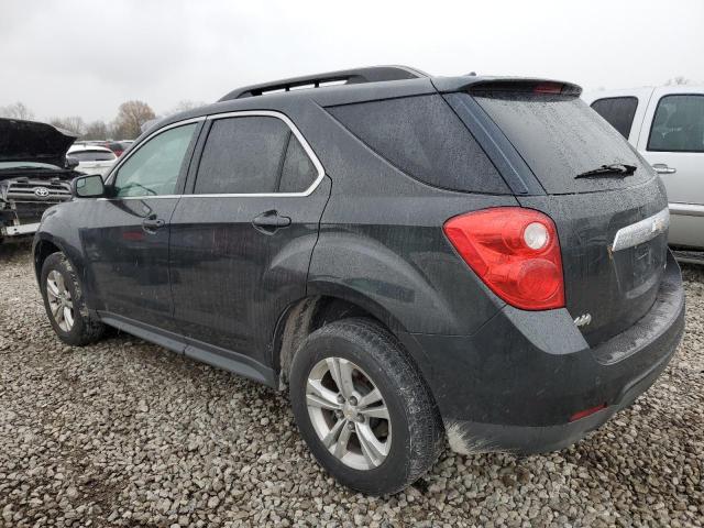 Photo 1 VIN: 2GNALCEK5E6174675 - CHEVROLET EQUINOX LT 