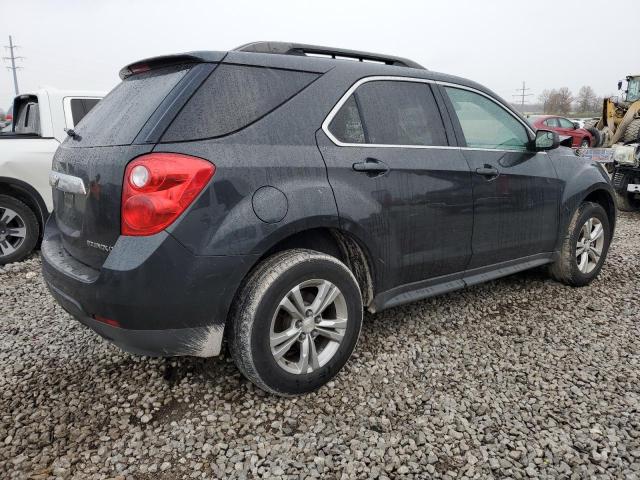 Photo 2 VIN: 2GNALCEK5E6174675 - CHEVROLET EQUINOX LT 