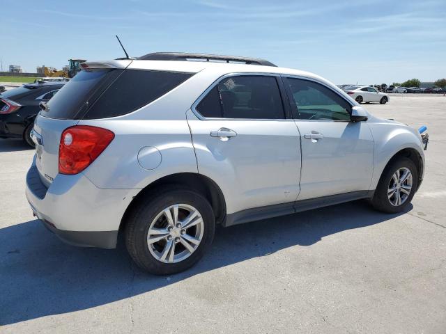 Photo 2 VIN: 2GNALCEK5E6200028 - CHEVROLET EQUINOX 