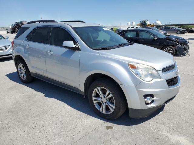 Photo 3 VIN: 2GNALCEK5E6200028 - CHEVROLET EQUINOX 