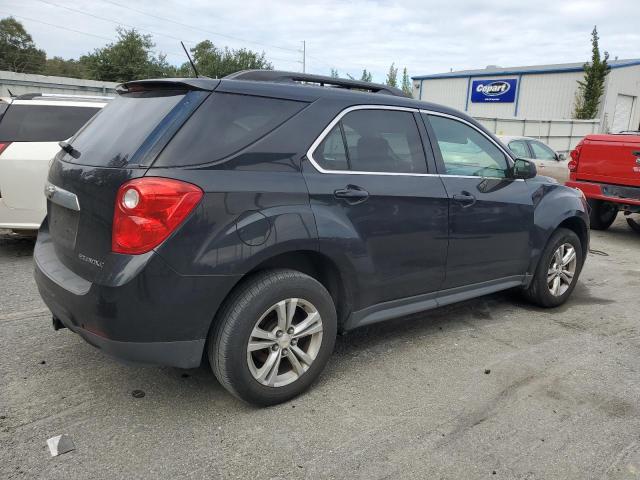 Photo 2 VIN: 2GNALCEK5E6216486 - CHEVROLET EQUINOX 