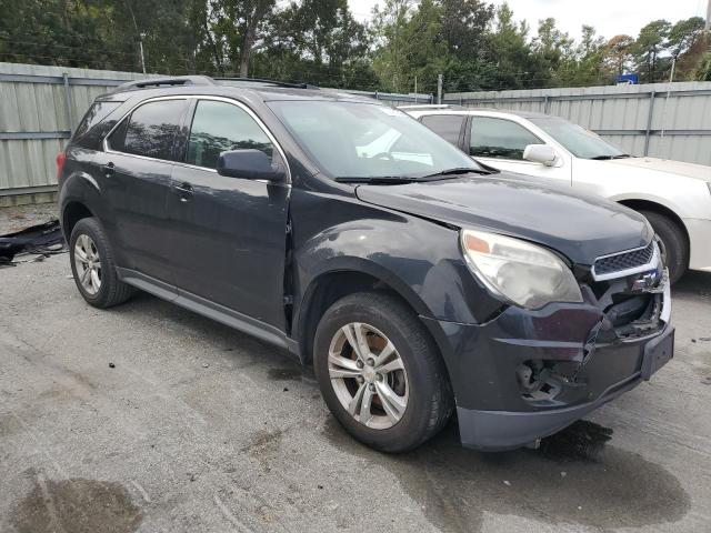 Photo 3 VIN: 2GNALCEK5E6216486 - CHEVROLET EQUINOX 