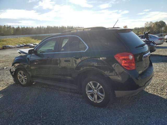 Photo 1 VIN: 2GNALCEK5E6238925 - CHEVROLET EQUINOX 