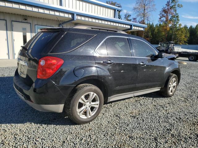 Photo 2 VIN: 2GNALCEK5E6238925 - CHEVROLET EQUINOX 