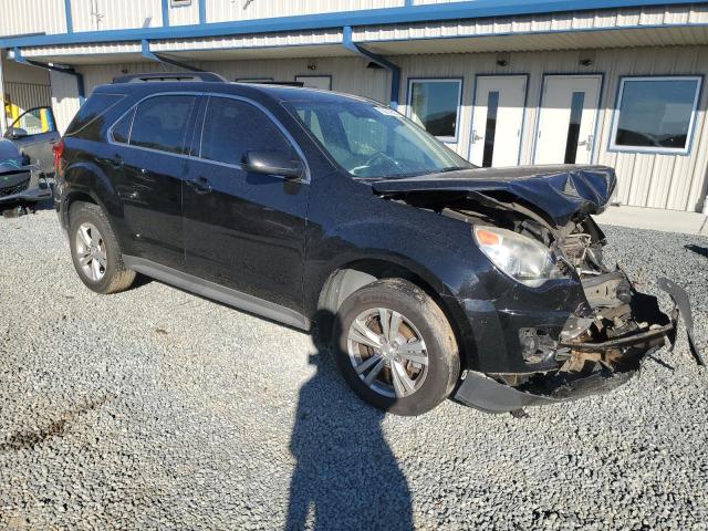 Photo 3 VIN: 2GNALCEK5E6238925 - CHEVROLET EQUINOX 