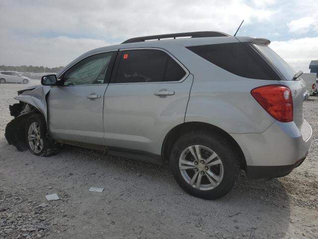 Photo 1 VIN: 2GNALCEK5E6257975 - CHEVROLET EQUINOX LT 