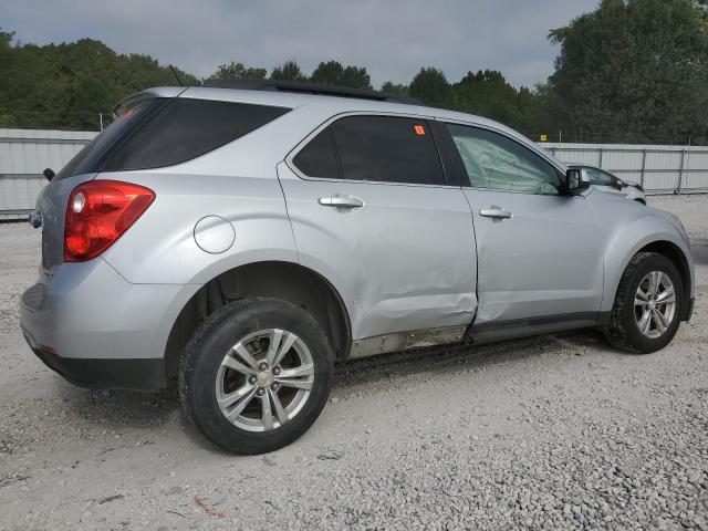 Photo 2 VIN: 2GNALCEK5E6257975 - CHEVROLET EQUINOX LT 