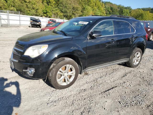 Photo 0 VIN: 2GNALCEK5E6293441 - CHEVROLET EQUINOX LT 