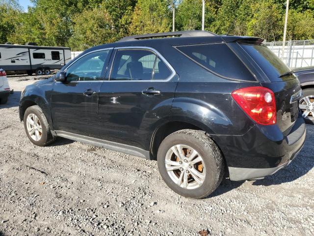 Photo 1 VIN: 2GNALCEK5E6293441 - CHEVROLET EQUINOX LT 