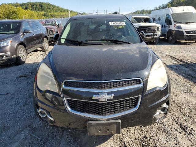 Photo 4 VIN: 2GNALCEK5E6293441 - CHEVROLET EQUINOX LT 