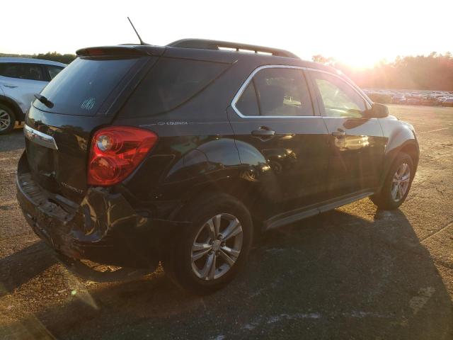 Photo 2 VIN: 2GNALCEK5E6375332 - CHEVROLET EQUINOX LT 