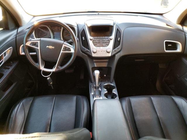 Photo 7 VIN: 2GNALCEK5E6375332 - CHEVROLET EQUINOX LT 