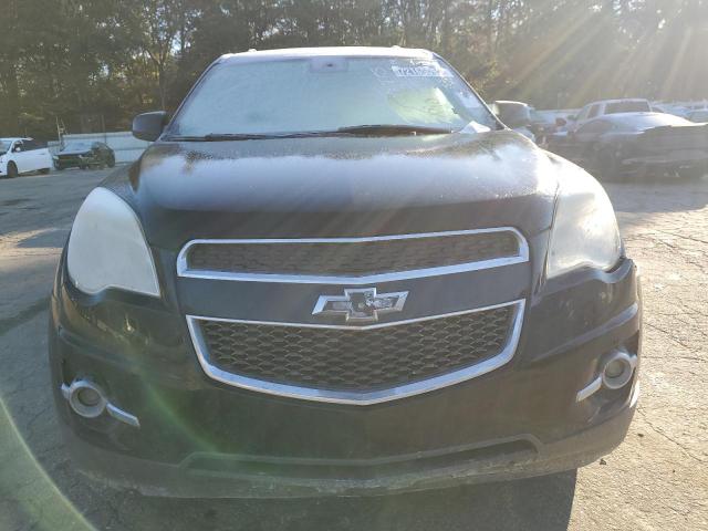 Photo 4 VIN: 2GNALCEK5F6173446 - CHEVROLET EQUINOX 