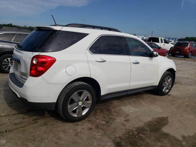 Photo 2 VIN: 2GNALCEK5F6282098 - CHEVROLET EQUINOX 