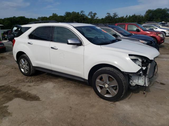 Photo 3 VIN: 2GNALCEK5F6282098 - CHEVROLET EQUINOX 