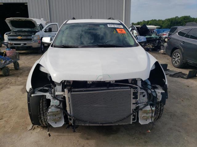 Photo 4 VIN: 2GNALCEK5F6282098 - CHEVROLET EQUINOX 