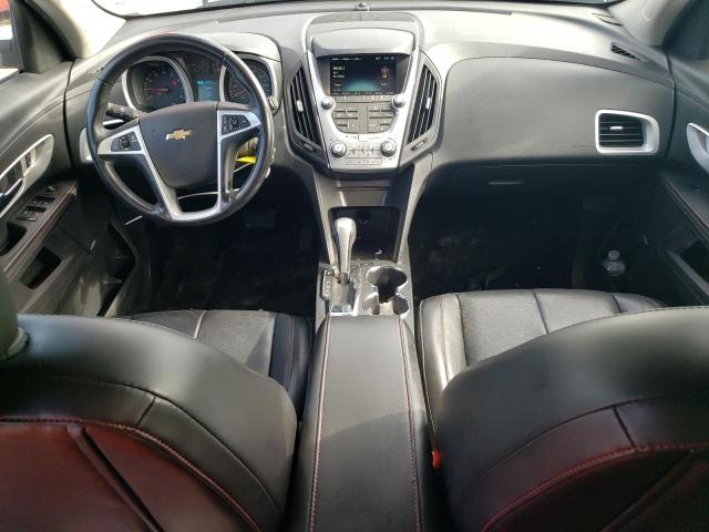 Photo 7 VIN: 2GNALCEK5F6282098 - CHEVROLET EQUINOX 