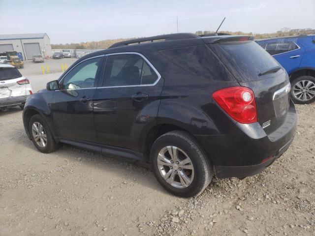 Photo 1 VIN: 2GNALCEK5F6337505 - CHEVROLET EQUINOX 